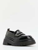 PEPE JEANS PLS10415 черный