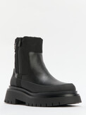 PEPE JEANS PLS50528 черный