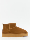 PEPE JEANS PLS50536 коричневый
