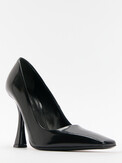 CASADEI 1F968Y100 черный
