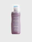 MAISON DAVID RECOLORANT красный