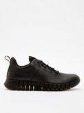 ECCO 525224 черный