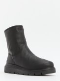 ECCO 216243 черный