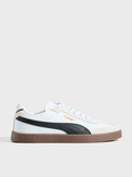 PUMA 397447 белый