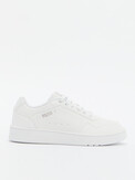 PUMA 395021 белый