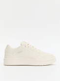 PUMA 395021 светло-бежевый
