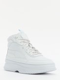 PUMA 392316 белый
