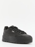 PUMA 397456 черный