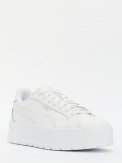 PUMA 397456 белый