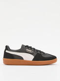 PUMA 396464 черный