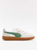 PUMA 396464 белый