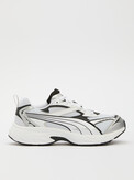 PUMA 392982 белый