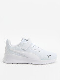 PUMA 372009 белый