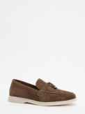 TENDANCE YS-2299-13A-S коричневый
