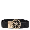 GUESS BW9166P4235 темно-серый