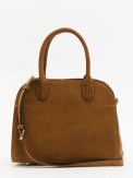 TENDANCE MRH23-087 зеленовато-коричневый