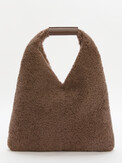 TENDANCE MRH23-383L коричневый