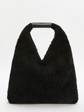 TENDANCE MRH23-383L черный