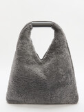 TENDANCE MRH23-383L серый