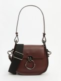 TENDANCE MRH23-378 каштановый