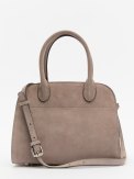 TENDANCE MRH23-087 серо-бежевый