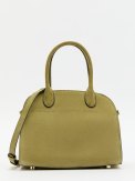 TENDANCE MRH23-087 оливковый