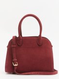 TENDANCE MRH23-087 вишневый