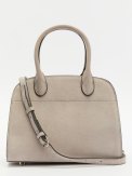 TENDANCE MRH23-087 бежевато-серый