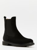 GIOVANNI FABIANI TREND W24TR115 черный