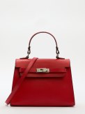 TENDANCE MRH23-362 рубиновый