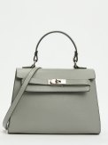 TENDANCE MRH23-362 серый