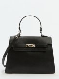 TENDANCE MRH23-362 черный