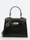TENDANCE MRH23-361 черный
