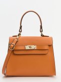 TENDANCE MRH23-361 коричнево-оранжевый