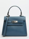 TENDANCE MRH23-361 серо-синий