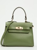 TENDANCE MRH23-361 серо-зеленый