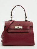 TENDANCE MRH23-361 вишневый