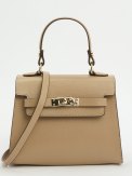 TENDANCE MRH23-361 темно-бежевый