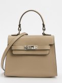 TENDANCE MRH23-361 серо-бежевый