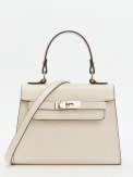 TENDANCE MRH23-361 молочно-бежевый