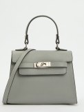 TENDANCE MRH23-361 серый