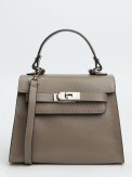 TENDANCE MRH23-361 бежево-серый