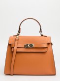 TENDANCE MRH23-362 коричнево-оранжевый