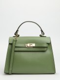 TENDANCE MRH23-362 зеленый