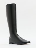 TENDANCE BS908-01 черный