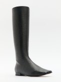 TENDANCE BS908-01 черный
