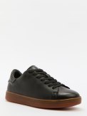 MAISON DAVID TM3075F-13 черный