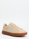 MAISON DAVID TM3075F-13 бежевый