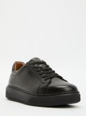 TENDANCE TM3124D-6 черный