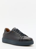 TENDANCE TM3124D-6 серо-синий